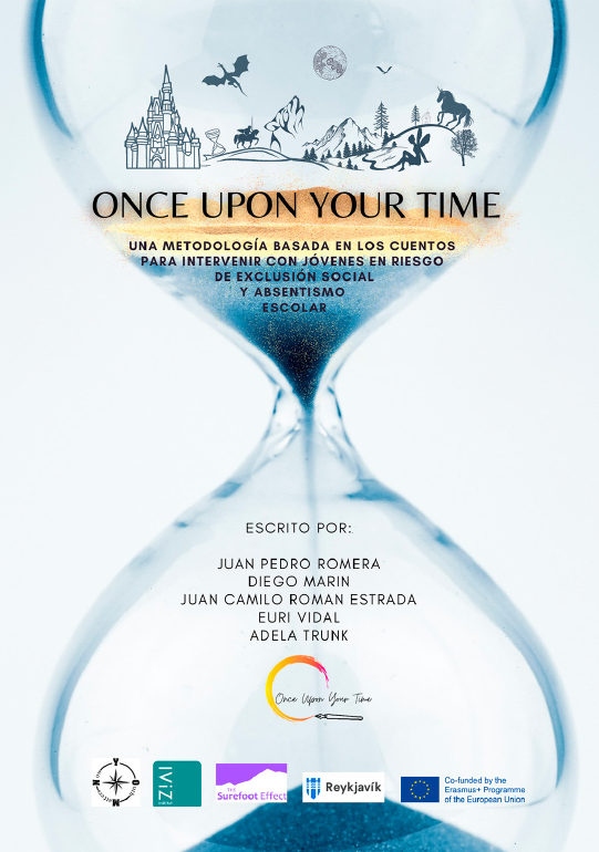 Portada-Once-Upon