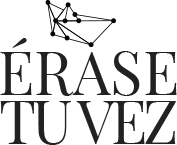 Érase tu vez